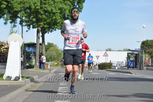 Foulees_de_Arche2025/ARCHE2025_06557.JPG