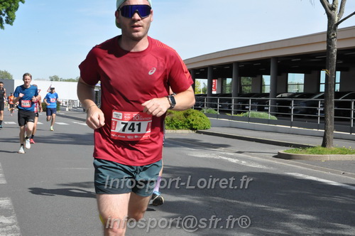 Foulees_de_Arche2025/ARCHE2025_06558.JPG