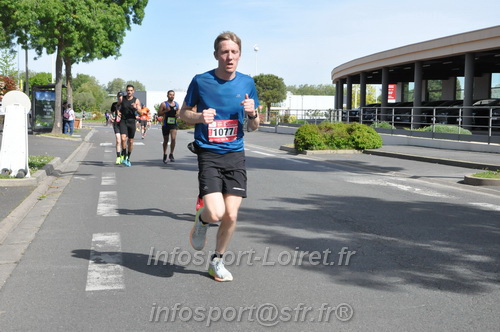 Foulees_de_Arche2025/ARCHE2025_06560.JPG