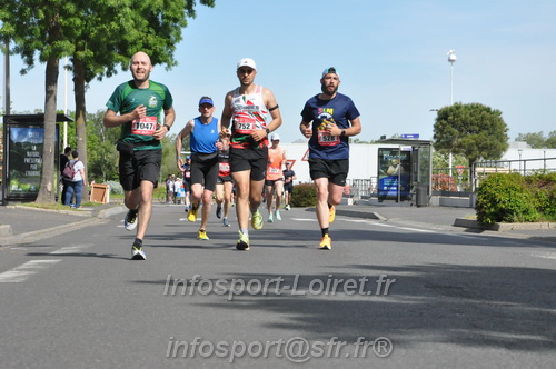 Foulees_de_Arche2025/ARCHE2025_06564.JPG
