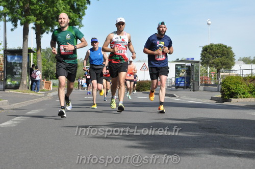 Foulees_de_Arche2025/ARCHE2025_06565.JPG