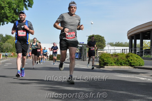 Foulees_de_Arche2025/ARCHE2025_06566.JPG