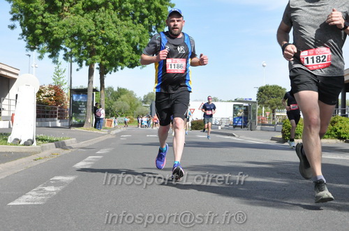 Foulees_de_Arche2025/ARCHE2025_06567.JPG