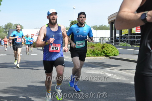 Foulees_de_Arche2025/ARCHE2025_06570.JPG
