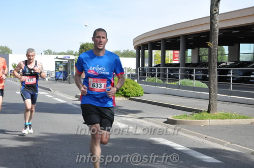 Foulees_de_Arche2025/ARCHE2025_06573.JPG