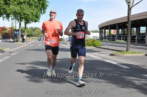 Foulees_de_Arche2025/ARCHE2025_06574.JPG