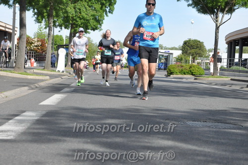 Foulees_de_Arche2025/ARCHE2025_06581.JPG