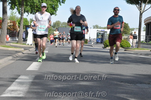 Foulees_de_Arche2025/ARCHE2025_06582.JPG