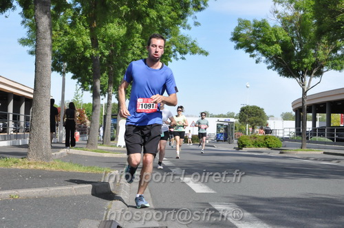 Foulees_de_Arche2025/ARCHE2025_06584.JPG