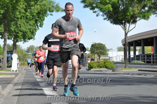 Foulees_de_Arche2025/ARCHE2025_06588.JPG