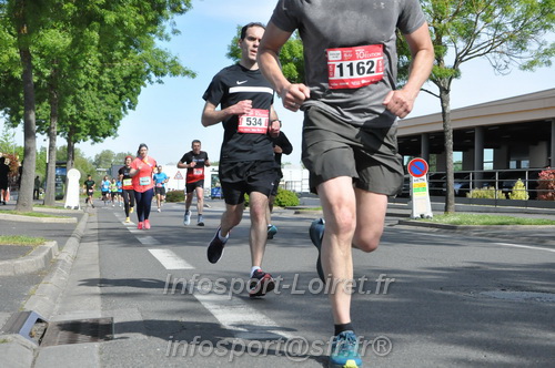 Foulees_de_Arche2025/ARCHE2025_06589.JPG