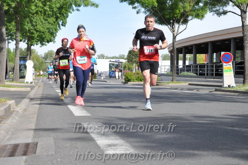 Foulees_de_Arche2025/ARCHE2025_06590.JPG