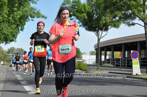 Foulees_de_Arche2025/ARCHE2025_06591.JPG