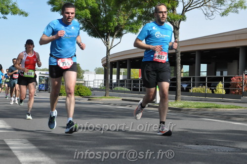 Foulees_de_Arche2025/ARCHE2025_06592.JPG