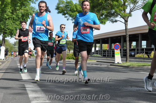 Foulees_de_Arche2025/ARCHE2025_06595.JPG
