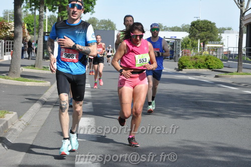 Foulees_de_Arche2025/ARCHE2025_06604.JPG