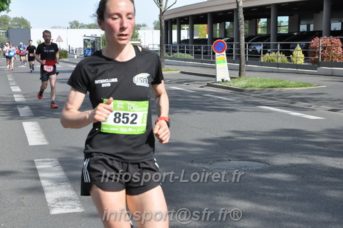 Foulees_de_Arche2025/ARCHE2025_06609.JPG