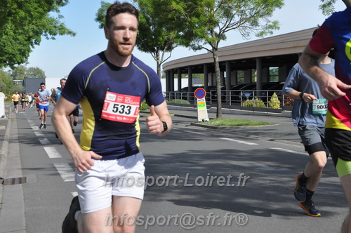 Foulees_de_Arche2025/ARCHE2025_06615.JPG