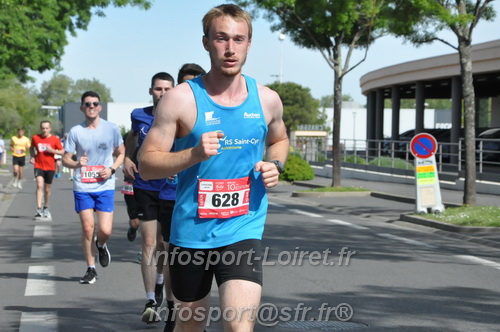 Foulees_de_Arche2025/ARCHE2025_06616.JPG
