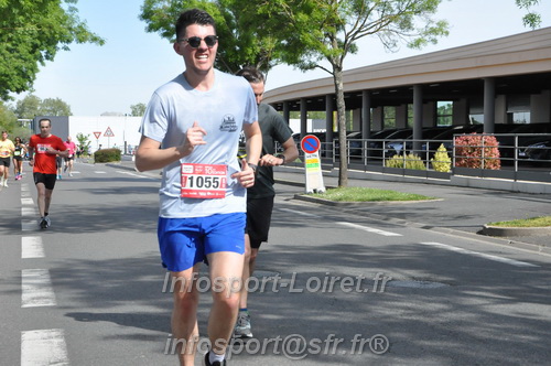 Foulees_de_Arche2025/ARCHE2025_06618.JPG