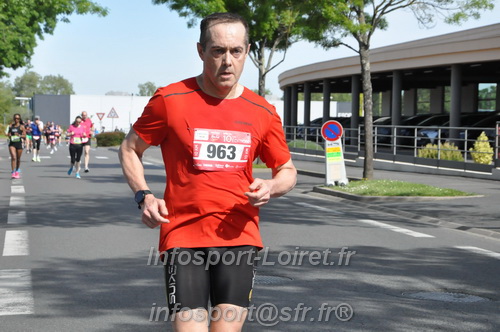 Foulees_de_Arche2025/ARCHE2025_06619.JPG