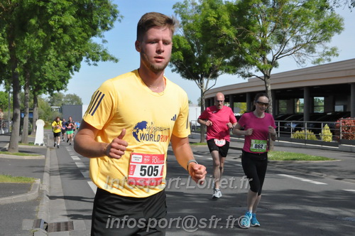 Foulees_de_Arche2025/ARCHE2025_06620.JPG