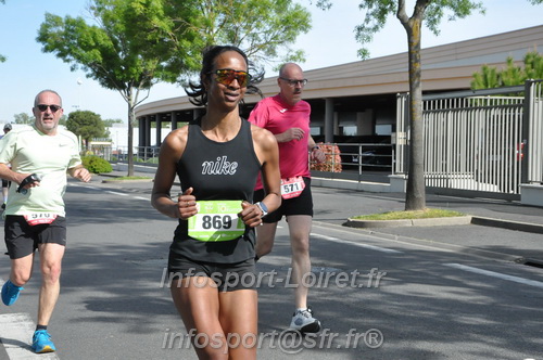 Foulees_de_Arche2025/ARCHE2025_06622.JPG