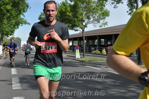 Foulees_de_Arche2025/ARCHE2025_06626.JPG