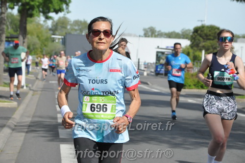 Foulees_de_Arche2025/ARCHE2025_06632.JPG