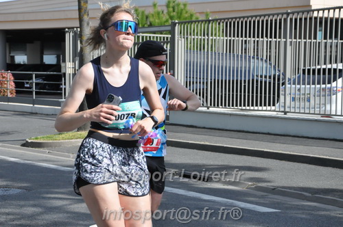 Foulees_de_Arche2025/ARCHE2025_06633.JPG