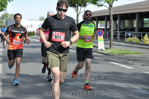 Foulees_de_Arche2025/ARCHE2025_06638.JPG