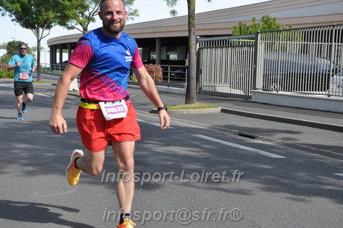 Foulees_de_Arche2025/ARCHE2025_06657.JPG