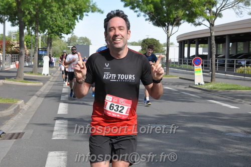 Foulees_de_Arche2025/ARCHE2025_06658.JPG