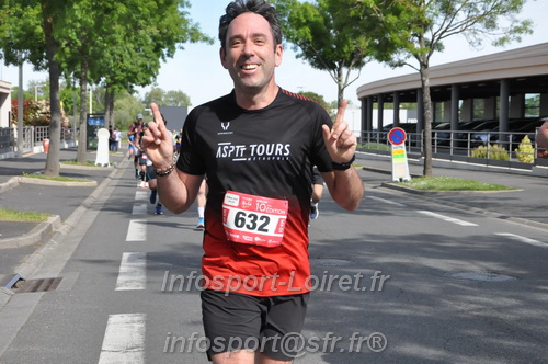 Foulees_de_Arche2025/ARCHE2025_06659.JPG