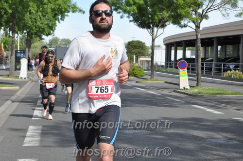 Foulees_de_Arche2025/ARCHE2025_06662.JPG
