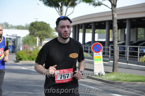 Foulees_de_Arche2025/ARCHE2025_06667.JPG
