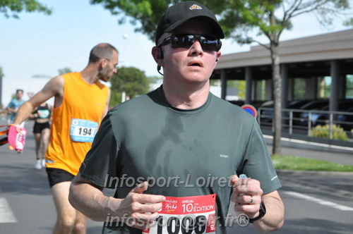 Foulees_de_Arche2025/ARCHE2025_06669.JPG