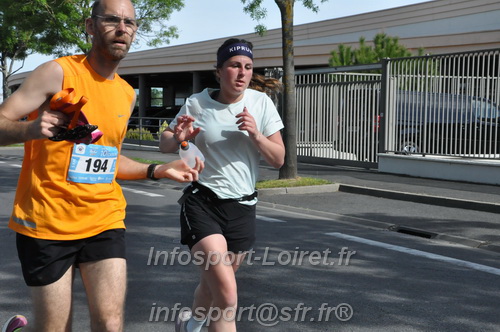 Foulees_de_Arche2025/ARCHE2025_06670.JPG