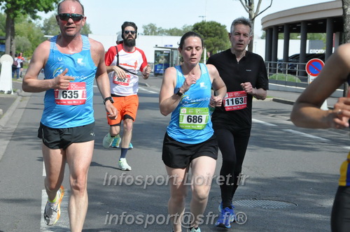 Foulees_de_Arche2025/ARCHE2025_06674.JPG
