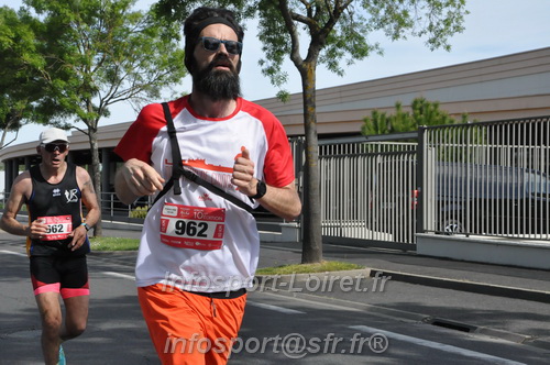 Foulees_de_Arche2025/ARCHE2025_06675.JPG