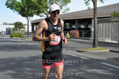 Foulees_de_Arche2025/ARCHE2025_06676.JPG