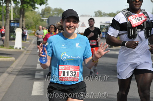 Foulees_de_Arche2025/ARCHE2025_06677.JPG