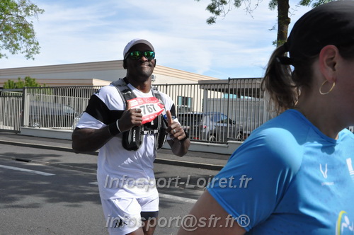 Foulees_de_Arche2025/ARCHE2025_06679.JPG