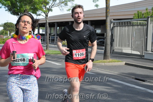 Foulees_de_Arche2025/ARCHE2025_06680.JPG
