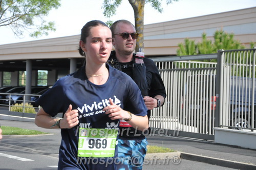 Foulees_de_Arche2025/ARCHE2025_06682.JPG