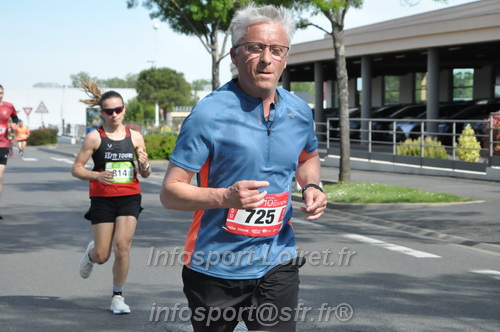 Foulees_de_Arche2025/ARCHE2025_06685.JPG