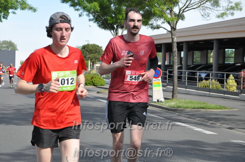 Foulees_de_Arche2025/ARCHE2025_06688.JPG