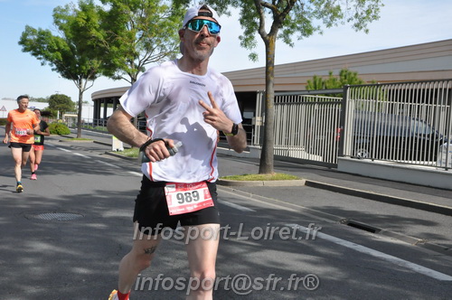 Foulees_de_Arche2025/ARCHE2025_06690.JPG