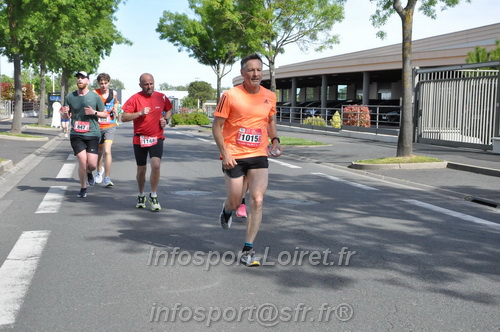 Foulees_de_Arche2025/ARCHE2025_06691.JPG