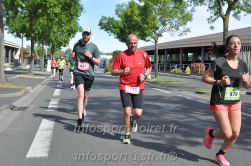 Foulees_de_Arche2025/ARCHE2025_06692.JPG